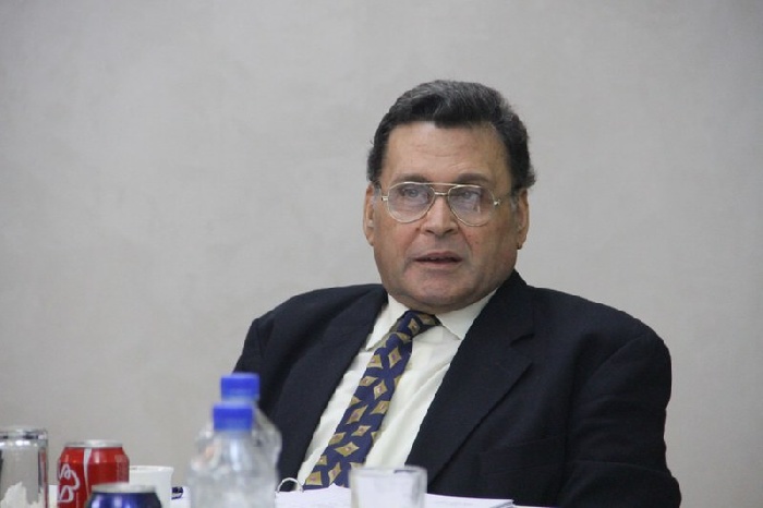 جمعية الدراسات النسوية تنعى عضو جمعيتها العامة حاتم أبو شعبان
